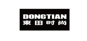東田時尚